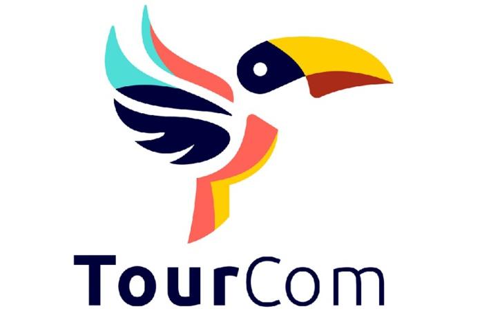 tourcom<br />

