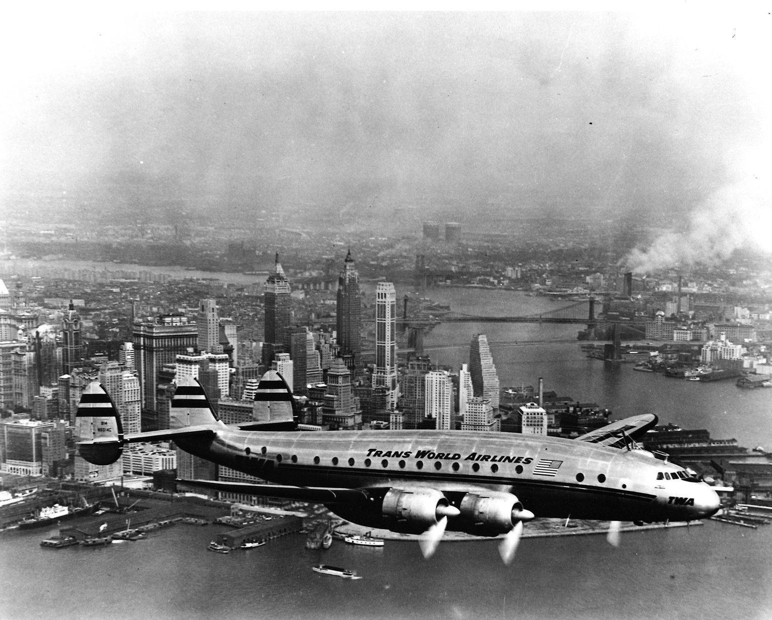 avion-noir-et-blanc avion noir et blanc