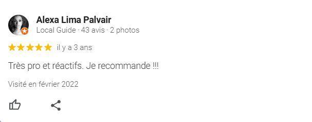 avis-alexa