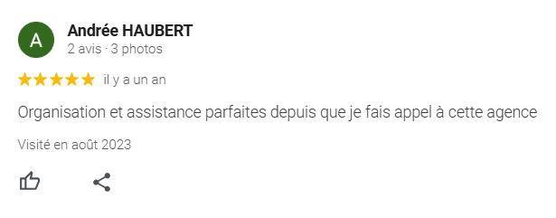 avis-andrée