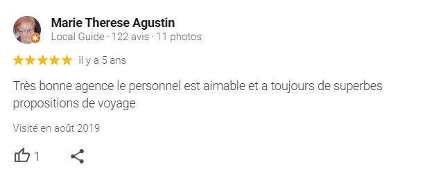avis-marie
