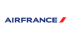 logo-airfrance
