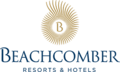 logo-beach