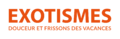 logo-exotisme