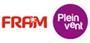logo-fram
