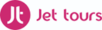 logo-jettour