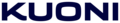 logo-kuoni