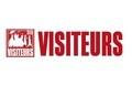 logo-visiteurs