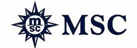 partenaire-msc