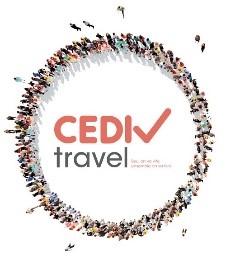 logo-Cediv