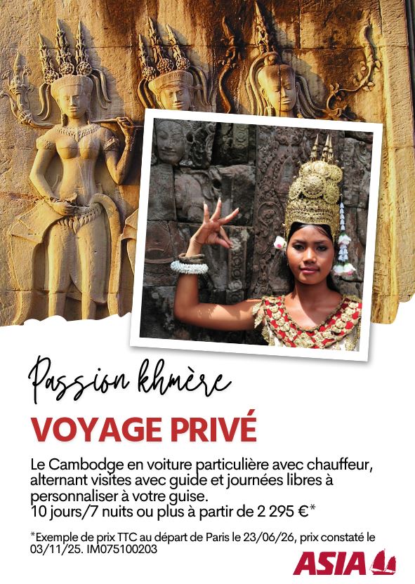 promo cambodge